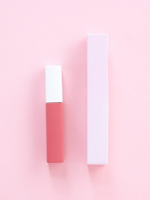 Squalane Cleanser